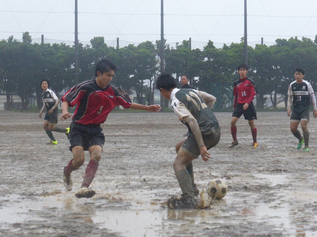 高校 Kリーグ Vs関東学院六浦 中央大学附属横浜中学校 高等学校 高校 Kリーグ Vs関東学院六浦 中央大学附属横浜中学校 高等学校