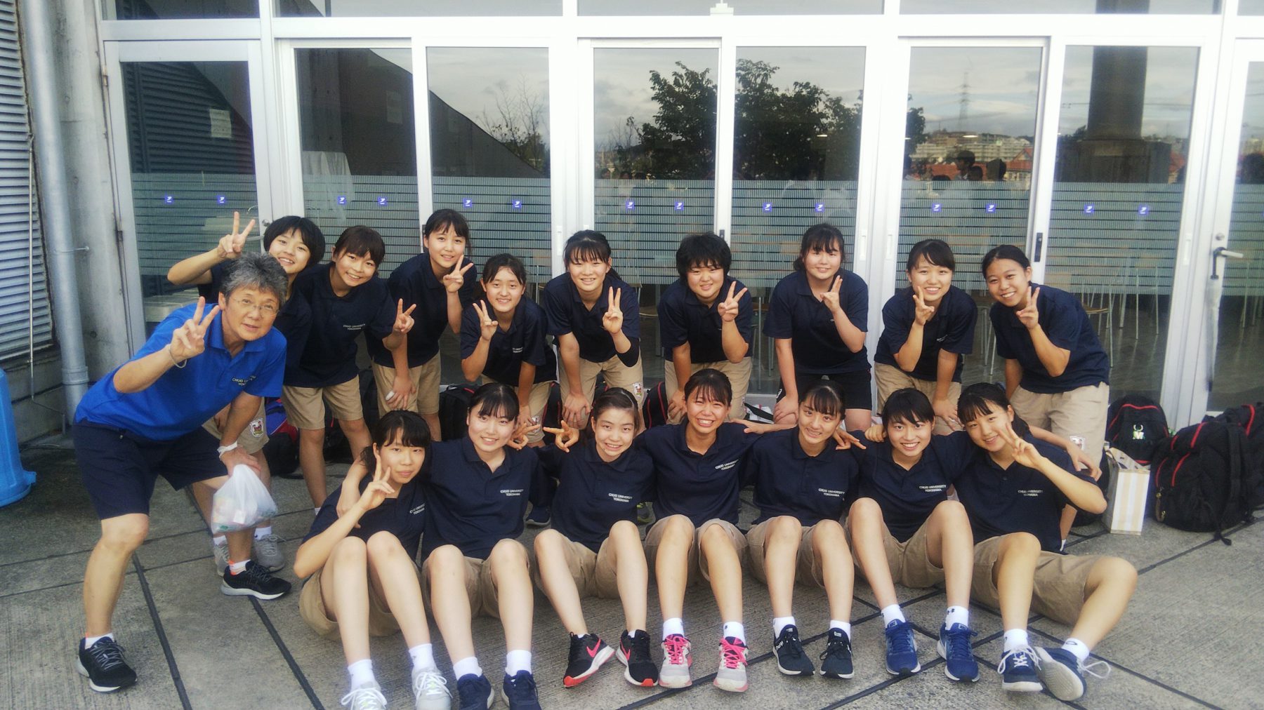 集合写真 Js集合写真裸