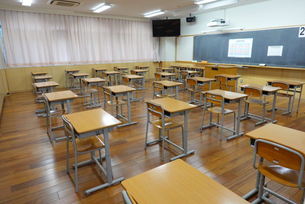 新発売!中央大学附属横浜中学校 2025年理科プリント 合格もぎ付き