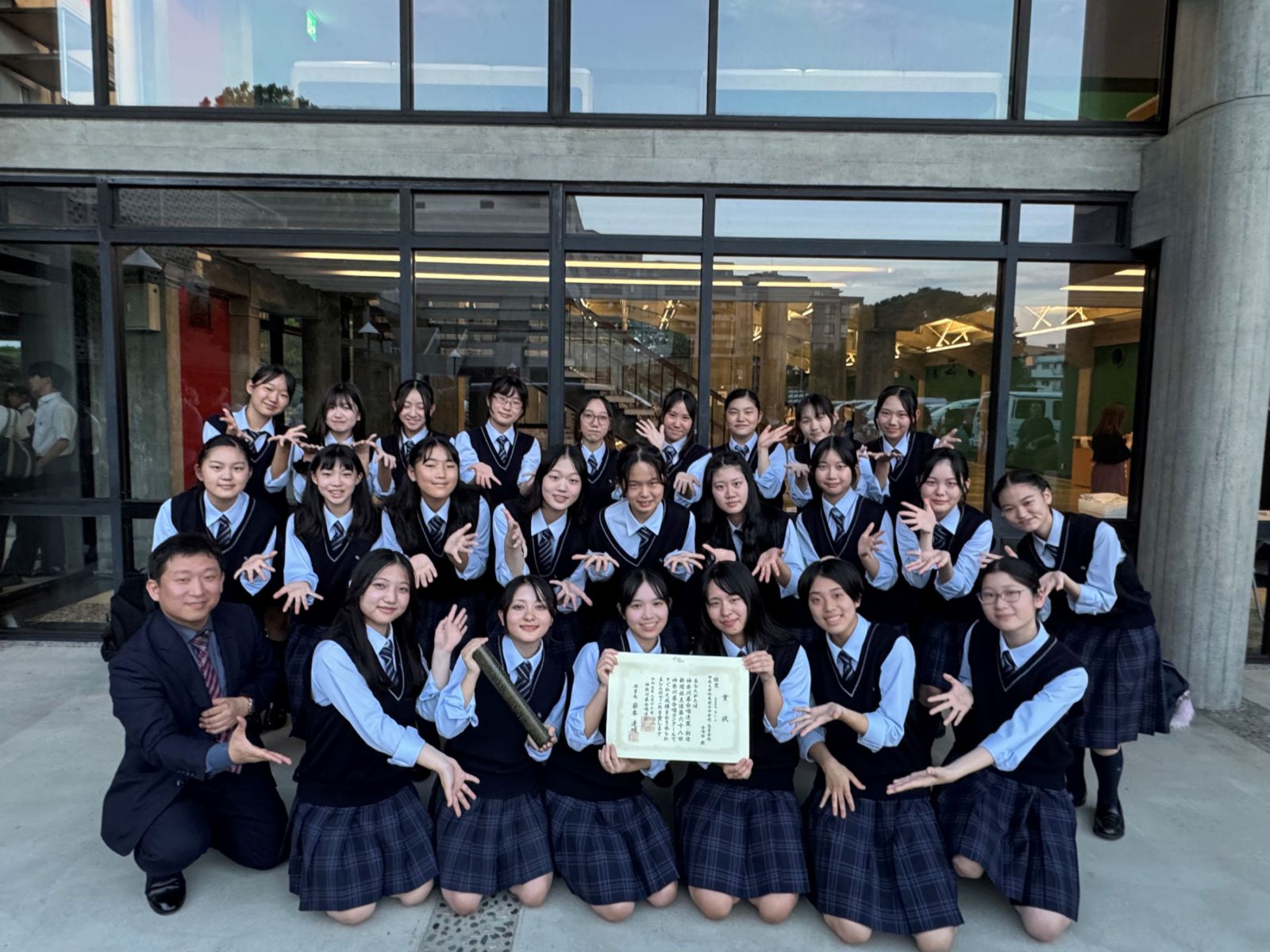 中央大学附属中学校 2025年合格必勝プリント・フルセット 中央大学附属中学校 2025年合格への算数プリントセット○算数